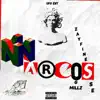 Zayfinesse & OG Millz - Narcos - Single